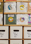 Episode 04 - A1 Records Collage #053
