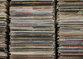 Episode 04 - A1 Records Collage #200
