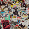 Episode 04 - A1 Records Collage #283
