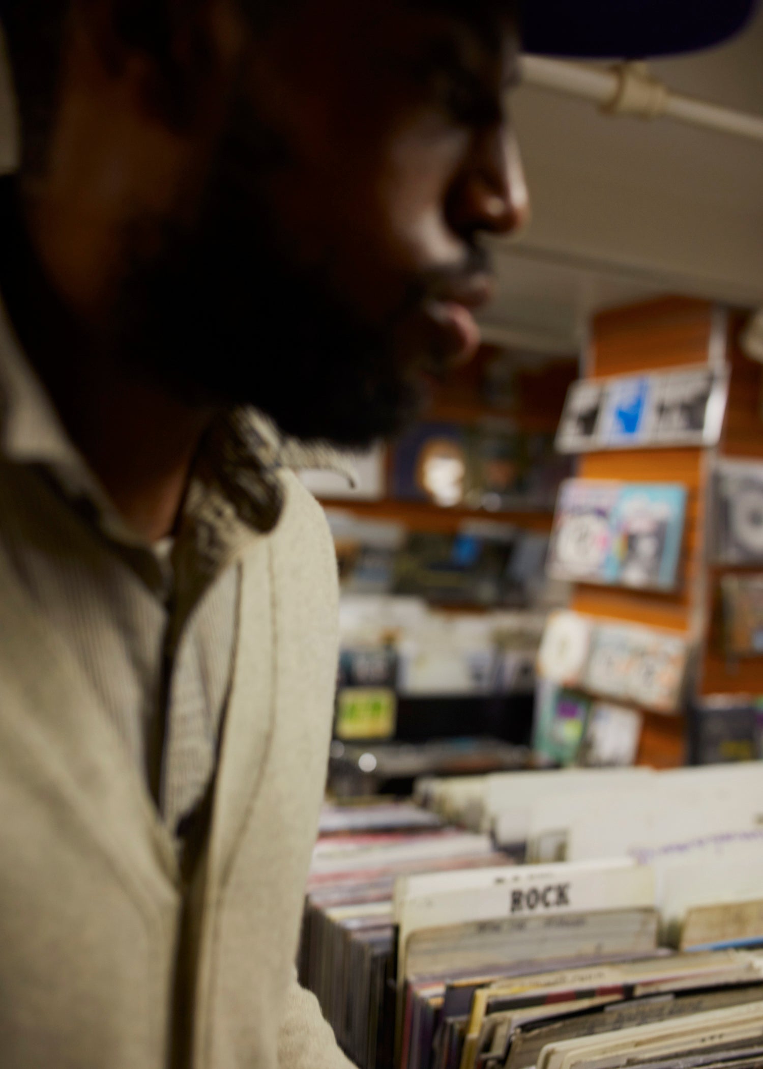 Episode 03 - Rock & Soul #270